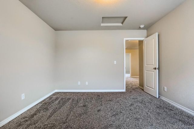 8022 Berwyn Loop, Peyton, CO 80831