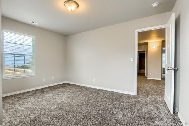 8022 Berwyn Loop, Peyton, CO 80831