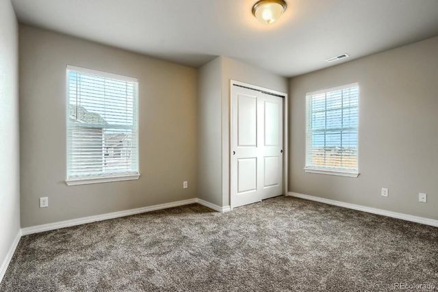 8022 Berwyn Loop, Peyton, CO 80831