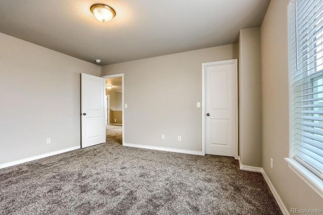 8022 Berwyn Loop, Peyton, CO 80831