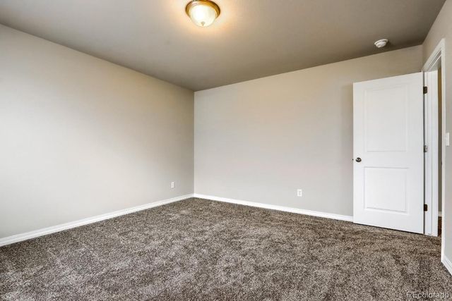 8022 Berwyn Loop, Peyton, CO 80831