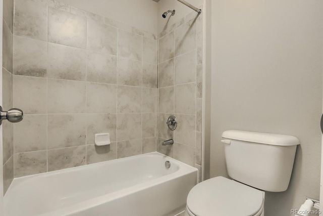 8022 Berwyn Loop, Peyton, CO 80831