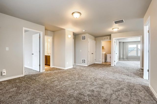8022 Berwyn Loop, Peyton, CO 80831