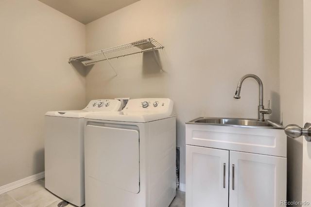 8022 Berwyn Loop, Peyton, CO 80831