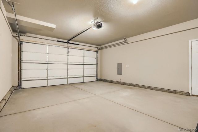 8022 Berwyn Loop, Peyton, CO 80831