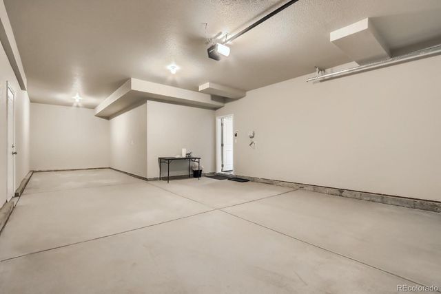 8022 Berwyn Loop, Peyton, CO 80831