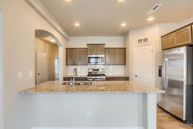 8022 Berwyn Loop, Peyton, CO 80831