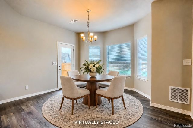 8022 Berwyn Loop, Peyton, CO 80831