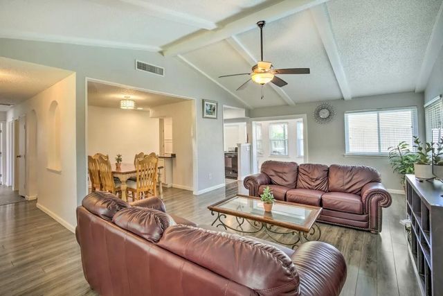 3506 Brook Glen Drive, Garland, TX 75044