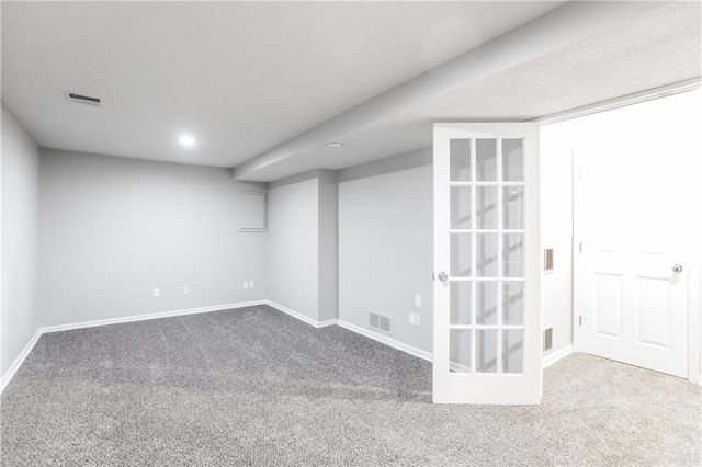 8424 NE 107th Court, Kansas City, MO 64157