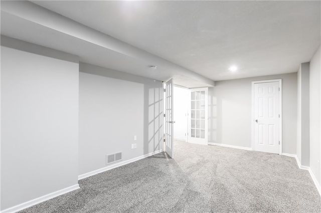 8424 NE 107th Court, Kansas City, MO 64157