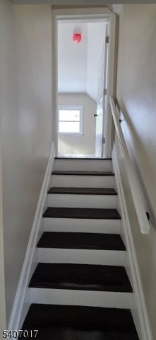 22 Robin Pl, Sayreville Boro, NJ 08859