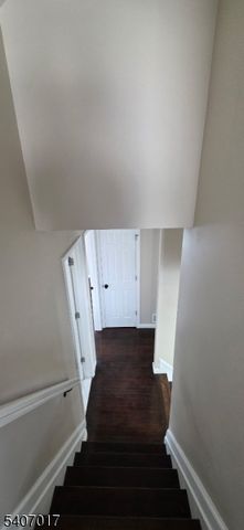 22 Robin Pl, Sayreville Boro, NJ 08859