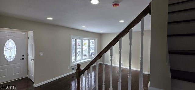 22 Robin Pl, Sayreville Boro, NJ 08859