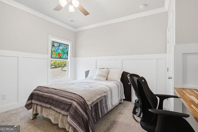 111 Neese Farm Drive, Woodstock, GA 30188