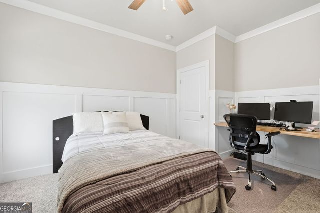 111 Neese Farm Drive, Woodstock, GA 30188