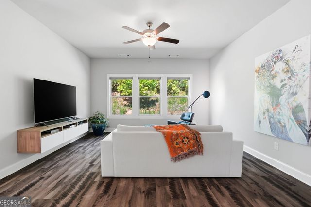 111 Neese Farm Drive, Woodstock, GA 30188