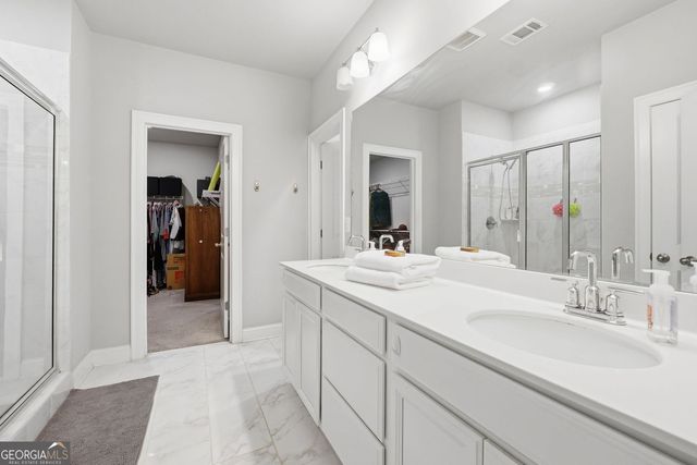 111 Neese Farm Drive, Woodstock, GA 30188