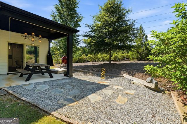 111 Neese Farm Drive, Woodstock, GA 30188