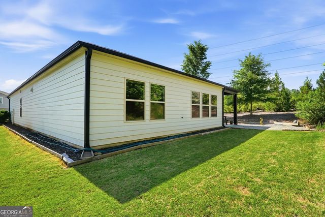 111 Neese Farm Drive, Woodstock, GA 30188