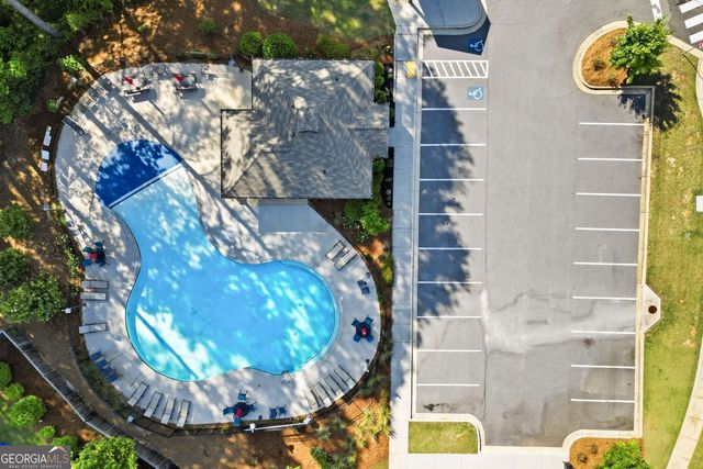 111 Neese Farm Drive, Woodstock, GA 30188