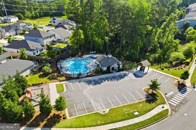 111 Neese Farm Drive, Woodstock, GA 30188