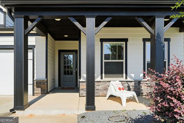 111 Neese Farm Drive, Woodstock, GA 30188