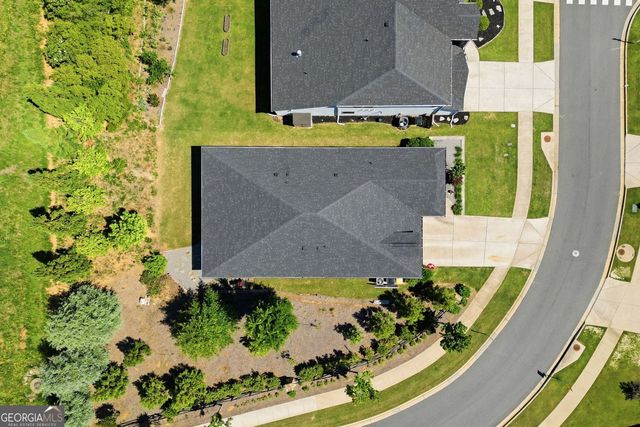 111 Neese Farm Drive, Woodstock, GA 30188