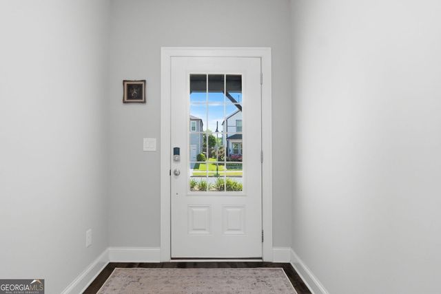 111 Neese Farm Drive, Woodstock, GA 30188
