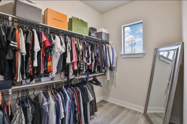 4104 Marina Street, Houston, TX 77007