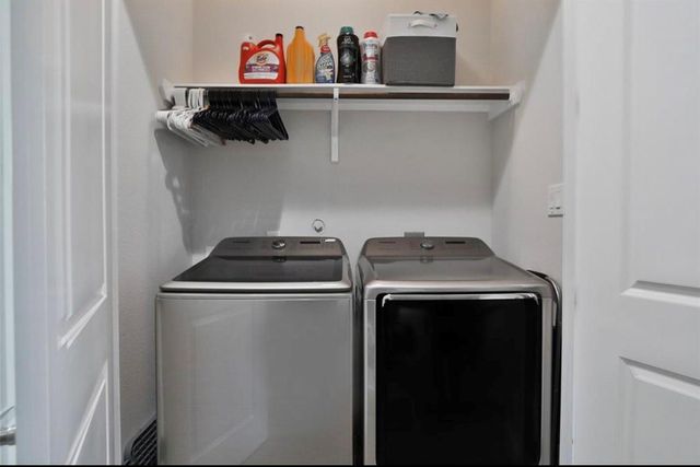 4104 Marina Street, Houston, TX 77007