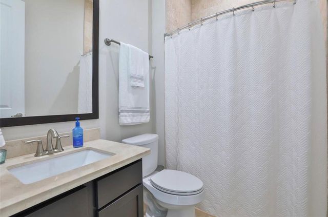 4104 Marina Street, Houston, TX 77007