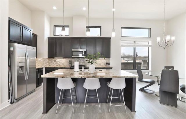 4104 Marina Street, Houston, TX 77007