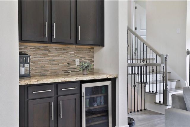 4104 Marina Street, Houston, TX 77007