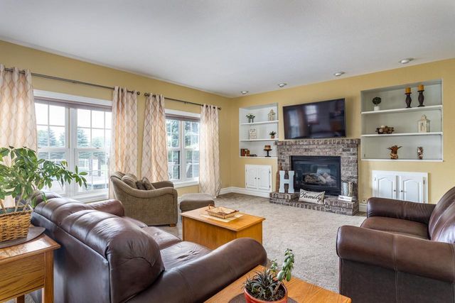 5193 HIGH POINTE DRIVE, Winneconne, WI 54986