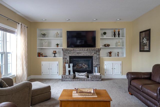 5193 HIGH POINTE DRIVE, Winneconne, WI 54986