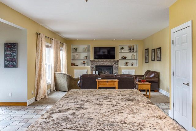 5193 HIGH POINTE DRIVE, Winneconne, WI 54986