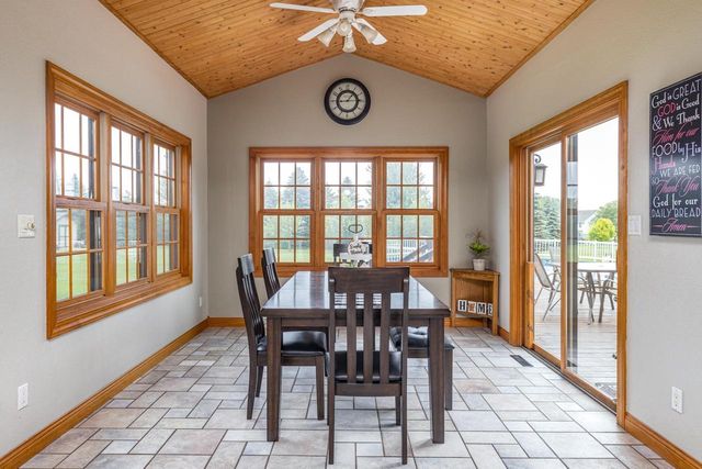 5193 HIGH POINTE DRIVE, Winneconne, WI 54986