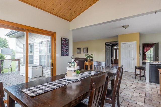 5193 HIGH POINTE DRIVE, Winneconne, WI 54986