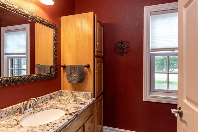 5193 HIGH POINTE DRIVE, Winneconne, WI 54986