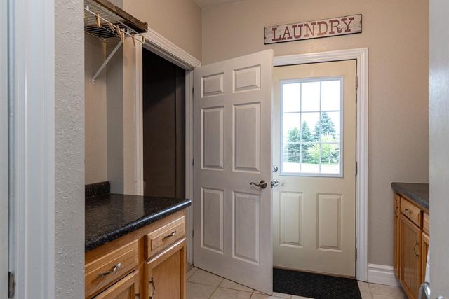 5193 HIGH POINTE DRIVE, Winneconne, WI 54986