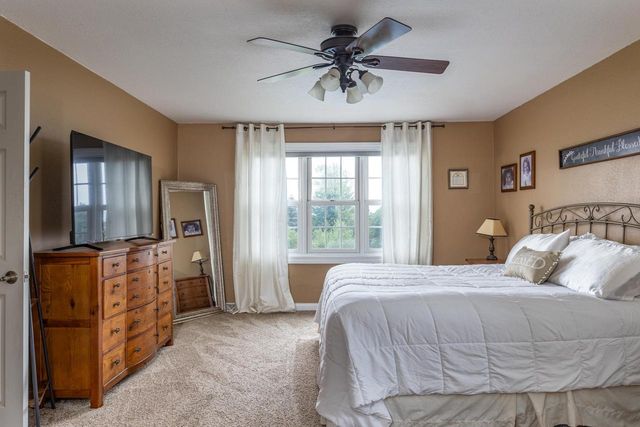5193 HIGH POINTE DRIVE, Winneconne, WI 54986