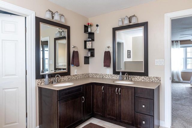 5193 HIGH POINTE DRIVE, Winneconne, WI 54986