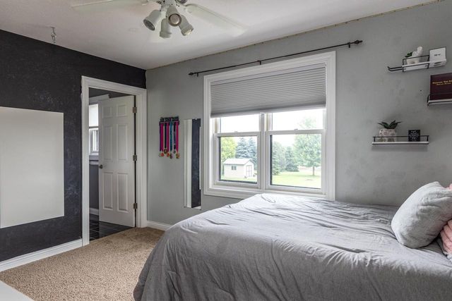 5193 HIGH POINTE DRIVE, Winneconne, WI 54986