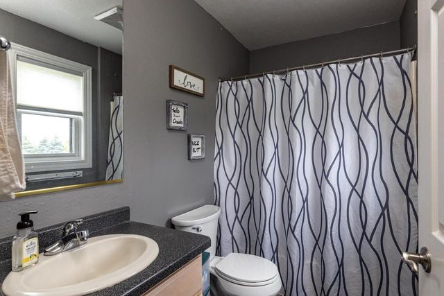 5193 HIGH POINTE DRIVE, Winneconne, WI 54986