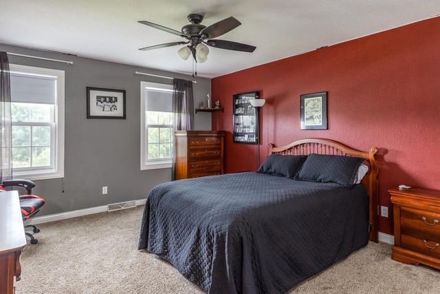 5193 HIGH POINTE DRIVE, Winneconne, WI 54986