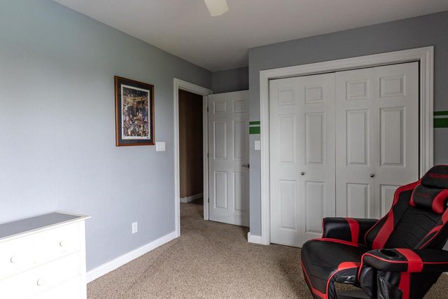 5193 HIGH POINTE DRIVE, Winneconne, WI 54986