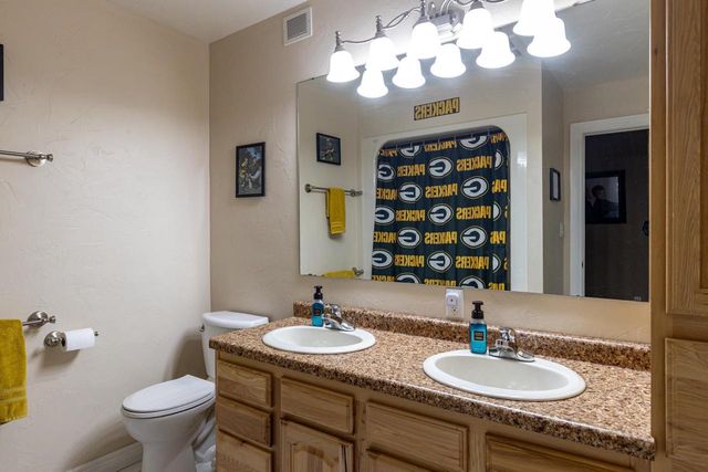 5193 HIGH POINTE DRIVE, Winneconne, WI 54986