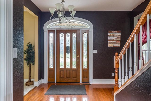 5193 HIGH POINTE DRIVE, Winneconne, WI 54986