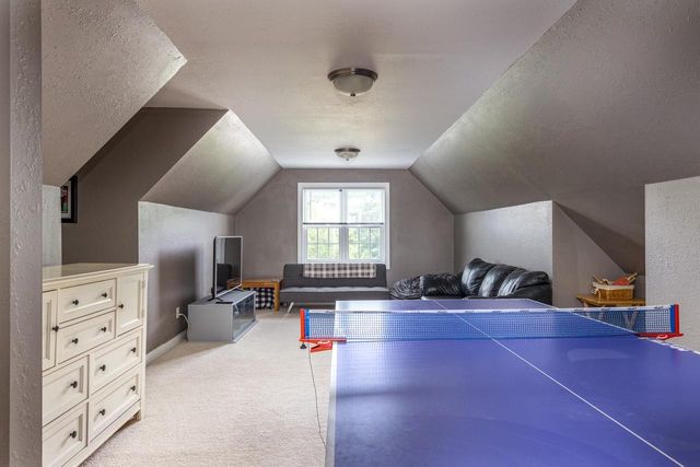 5193 HIGH POINTE DRIVE, Winneconne, WI 54986